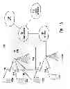 Fig. 02 - Method and apparatus for supporting femtocell service capabilities for services