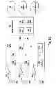 Fig. 04 - Method and apparatus for supporting femtocell service capabilities for services