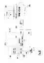 Fig. 08 - Method and apparatus for supporting femtocell service capabilities for services