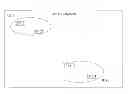 Fig. 01 - METHOD AND DEVICE FOR OFFERING DATABASE ACCESS IN WIRELESS COMMUNICATION SYSTEM