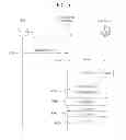 Fig. 06 - METHOD AND DEVICE FOR OFFERING DATABASE ACCESS IN WIRELESS COMMUNICATION SYSTEM