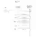 Fig. 08 - METHOD AND DEVICE FOR OFFERING DATABASE ACCESS IN WIRELESS COMMUNICATION SYSTEM