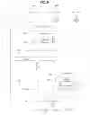 Fig. 09 - METHOD AND DEVICE FOR OFFERING DATABASE ACCESS IN WIRELESS COMMUNICATION SYSTEM