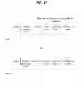 Fig. 14 - METHOD AND DEVICE FOR OFFERING DATABASE ACCESS IN WIRELESS COMMUNICATION SYSTEM