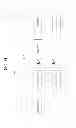 Fig. 15 - METHOD AND DEVICE FOR OFFERING DATABASE ACCESS IN WIRELESS COMMUNICATION SYSTEM