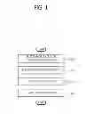 Fig. 02 - MULTI-CHANNEL ACCESS CONTROL METHOD AND APPARATUS FOR AIS BASED ON DULTIPLE TRANSMITTERS