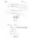 Fig. 02 - Method and device for implementing automatic compensation for asymmetric delay of 1588 link