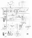Fig. 01 - Method and apparatus for registering communication devices in a communication system