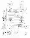 Fig. 02 - Method and apparatus for registering communication devices in a communication system