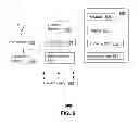 Fig. 06 - Method and apparatus for registering communication devices in a communication system