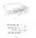 Fig. 02 - Switch device