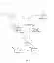Fig. 02 - Methods and apparatus for efficient IP multicasting in a content delivery network