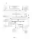 Fig. 03 - Methods and apparatus for efficient IP multicasting in a content delivery network