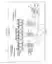 Fig. 04 - System and method for providing smart grid communications and management