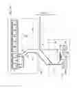 Fig. 08 - System and method for providing smart grid communications and management