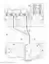 Fig. 09 - System and method for providing smart grid communications and management