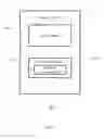 Fig. 05 - Dynamic IPoE clips subscriber method and apparatus
