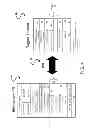 Fig. 05 - Method and system for quality of service support for Ethernet multiservice interworking over multiprotocol label switching