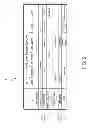 Fig. 06 - Method and system for quality of service support for Ethernet multiservice interworking over multiprotocol label switching