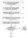 Fig. 05 - Management of routing tables shared by logical switch partitions in a distributed network switch