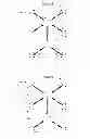 Fig. 03 - Implementing multiple portals into an RBRIDGE network