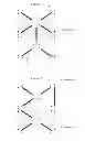 Fig. 04 - Implementing multiple portals into an RBRIDGE network