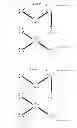 Fig. 06 - Implementing multiple portals into an RBRIDGE network