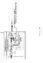 Fig. 05 - TRANSMISSION CIRCUIT, RECEPTION CIRCUIT, TRANSCEIVER SYSTEM, AND METHOD FOR CONTROLLING THE TRANSCEIVER SYSTEM