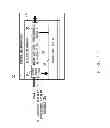 Fig. 14 - TRANSMISSION CIRCUIT, RECEPTION CIRCUIT, TRANSCEIVER SYSTEM, AND METHOD FOR CONTROLLING THE TRANSCEIVER SYSTEM