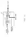 Fig. 17 - TRANSMISSION CIRCUIT, RECEPTION CIRCUIT, TRANSCEIVER SYSTEM, AND METHOD FOR CONTROLLING THE TRANSCEIVER SYSTEM