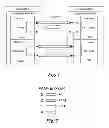 Fig. 02 - PMA-size training frame for 100GBASE-KP4
