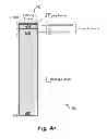 Fig. 04 - PMA-size training frame for 100GBASE-KP4