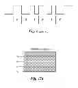 Fig. 09 - PMA-size training frame for 100GBASE-KP4