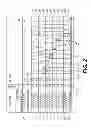 Fig. 03 - 64B/66B codec for ethernet applications