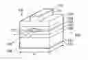 Fig. 01 - Semiconductor laser