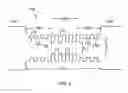 Fig. 04 - Semiconductor laser