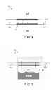 Fig. 04 - Resonant cavity conditioning for improved nonlinear crystal performance