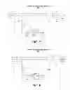 Fig. 05 - Resonant cavity conditioning for improved nonlinear crystal performance