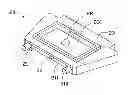 Fig. 01 - Photoelectric converting module
