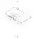 Fig. 02 - Photoelectric converting module
