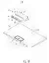 Fig. 03 - Photoelectric converting module