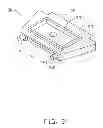 Fig. 04 - Photoelectric converting module