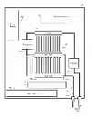 Fig. 01 - Thermally determining flow and/or heat load distribution in parallel paths