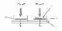 Fig. 01 - Thermo-analytical instrument