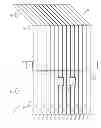Fig. 02 - Device for emulating temperature of a composite structure through a thermal cure cycle