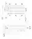 Fig. 03 - TEMPERATURE CALIBRATION AND CONTROL FOR SEMICONDUCTOR REACTORS