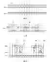 Fig. 02 - Method for Setting Frequency Channels in a Multi-Hop Wireless Mesh Network