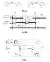 Fig. 03 - Method for Setting Frequency Channels in a Multi-Hop Wireless Mesh Network