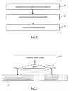 Fig. 04 - Method for Setting Frequency Channels in a Multi-Hop Wireless Mesh Network