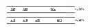 Fig. 01 - Processing signals in a wireless communications environment